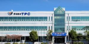 로봇주 주가 장중 강세, 산업 규제 합리화 정부 회의 소식에