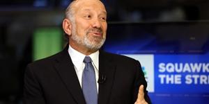 외환보유고 80%를 현금으로 내놓으라는 미국, 통상협상 실마리 찾기 난망