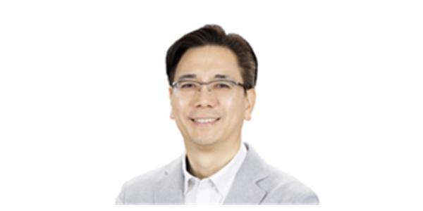 현대건설 4조 이라크 플랜트 수주, 이한우 도시정비·원전과 함께 '3중 성장동력' 단단히