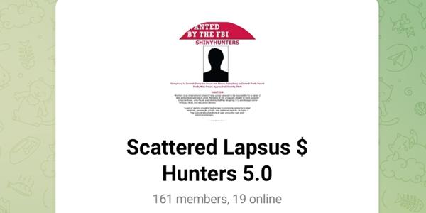 국제 해킹조직 SK텔레콤 가입자정보 판매 주장, SK텔레콤 '사실 아냐' 반박