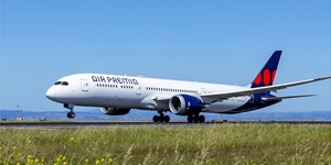 에어프레미아, 루프트한자테크닉과 '보잉 787-9' 부품 10년 지원 계약 체결