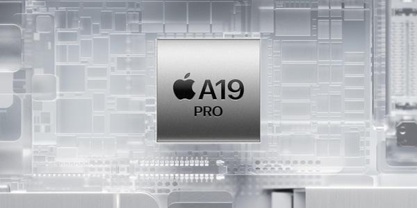 애플 차기 아이폰 '반도체 혁신' 예고, TSMC 2나노 공정과 자체 통신칩 적용