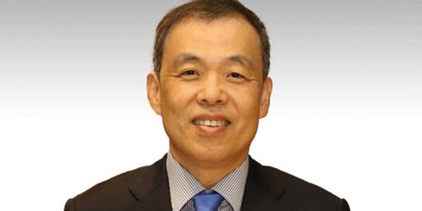 신한자산운용 'SOL ETF' 브랜드 약진, 조재민 순자산 '10조 클럽' 입성 눈앞