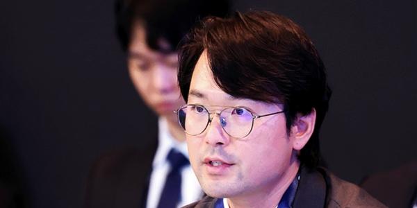 코오롱그룹 이규호 APEC '보건과경제고위급회의' 참석, 미래 헬스케어 논의