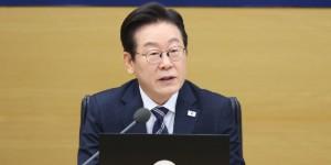 4년 연임 개헌·권력기관 개혁·전작권 전환, 정부 '123대 국정과제' 확정