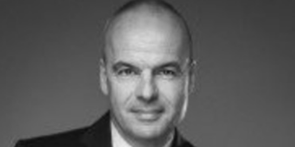 SK온 유럽지역 대표 신설, 콘티넨탈 출신 영업 전문가 토마스 엘러 영입  