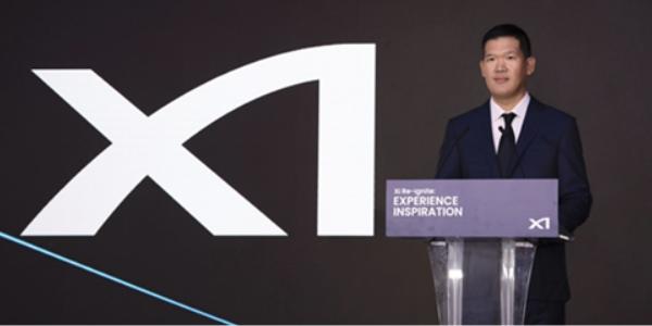 GS건설 '뉴 자이' 도시정비 첫 결전 눈앞, 허윤홍 단일 브랜드로 한강벨트 채우나