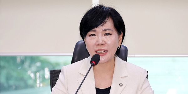 [17일 오!정말] 민주당 전현희 