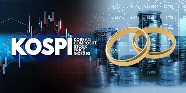 '3400 이후' 코스피 향방 증권가에 물어보니, 