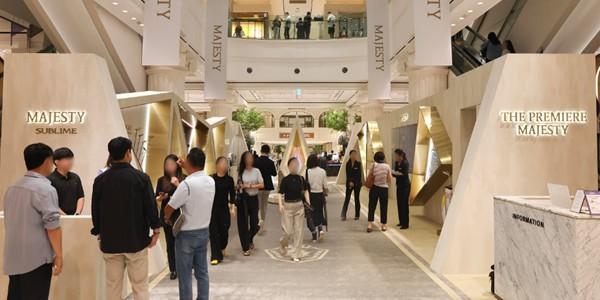 신세계백화점 하반기 '골프 페어' 개최, 유명 프로 원포인트 레슨도