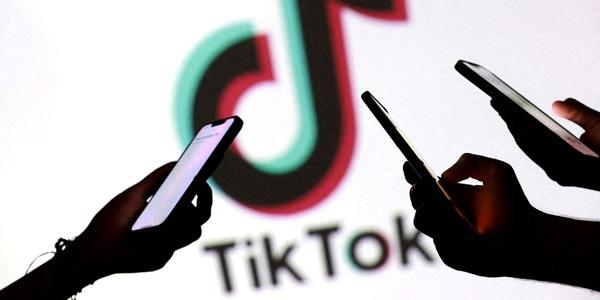 오라클 '틱톡 미국 사업 인수'로 재무 개선 전망, AI 인프라 투자에 자금줄 확보