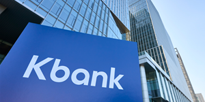 케이뱅크, 생성형 AI 기반 혁신금융서비스 3건 금융위 지정 받아