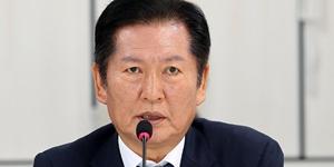 '이재명 파기환송' 진실공방 치닫는 민주당 vs 조희대, '스모킹 건'이 판가름