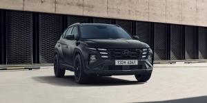 현대차그룹 2월 미국 판매 5.0% 증가, 현대차·기아 모두 역대 2월 최대 판매 