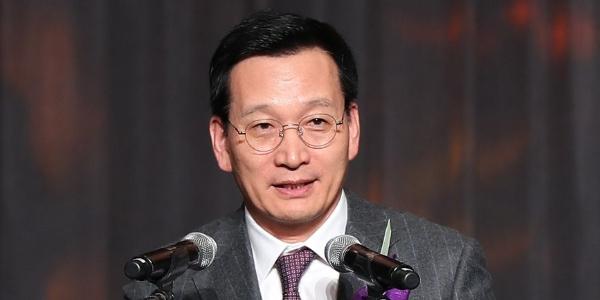 호반건설 실적 감소와 맞물린 한진칼 지분 인수, 김상열 '항공업 진출' 속내가 궁금하다 