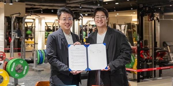 코웨이라이프솔루션 