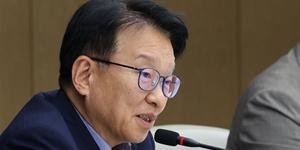 민주당 경제형벌합리화 TF 