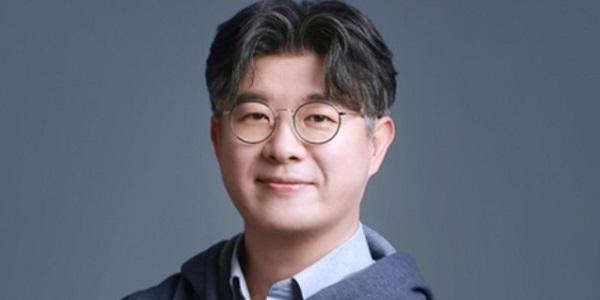 [Who Is ?] 이성현 오픈엣지테크놀로지 대표이사 