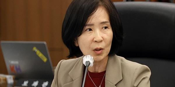 국힘 최수진 "이통사 가입자 1168만 명 선택약정 25%할인 몰라서 놓쳐, 연간 2조 규모"