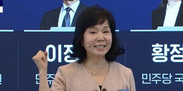 잇단 해킹에 위상 커진 개인정보보호위, 차기 위원장으로 송경희 성대 교수 유력 