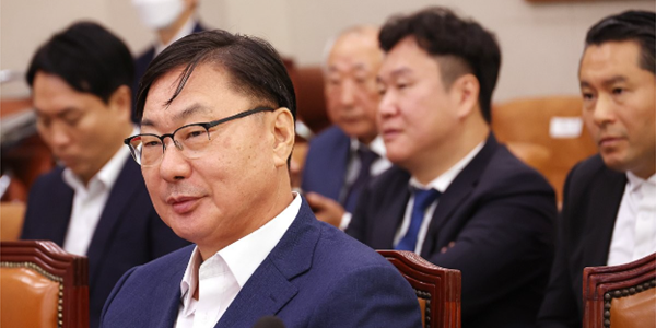 검찰의 이화영 '연어 술파티' 회유 사실로 확인되나, '검찰 과거사' 수사 신호탄 될 수도