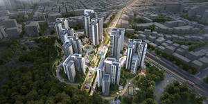 동부건설 민간참여 주택사업 경쟁력 기대감, 정부 정책 타고 공공공사 강점 살릴까