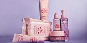 LG생활건강 더페이스샵의 '미감수', 미국 대형마트 체인 '타겟' 입점