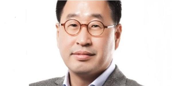 신라면세점 '밑 빠진 독' 인천공항점 버렸다, 김준환 수익성 개선 능력 본격 시험대