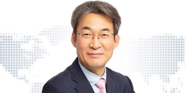 [Who Is ?] 최창복 이수페타시스 대표이사 