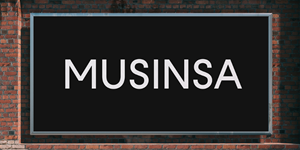 무신사 추석 연휴 앞두고 대금 조기 정산, 1만여 브랜드에 1650억 이상