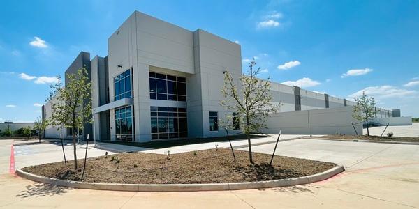 롯데글로벌로지스, 건강기능식 플랫폼 '아이허브'와 미국 내 물류센터 구축