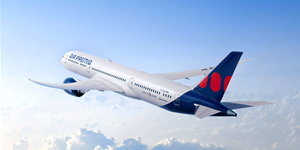 에어프레미아 보잉과 랜딩기어 교환 프로그램 계약 체결, 