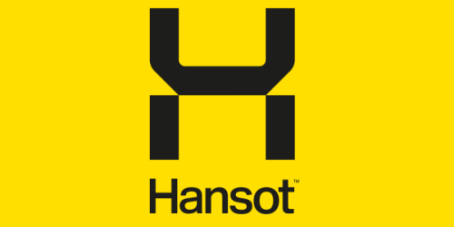 한솥도시락, 추석 앞두고 협력사 거래 대금 26억 조기 지급