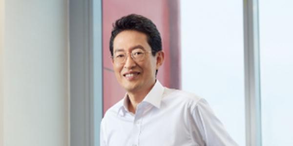 HMM '공급과잉' 컨테이너 해운 불황 맞아, 최원혁 건화물선·자동차운반선 벌크선 사업 확대 잰걸음