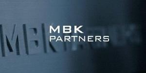 MBK파트너스 롯데카드 해킹 '관리 소홀' 해명, 