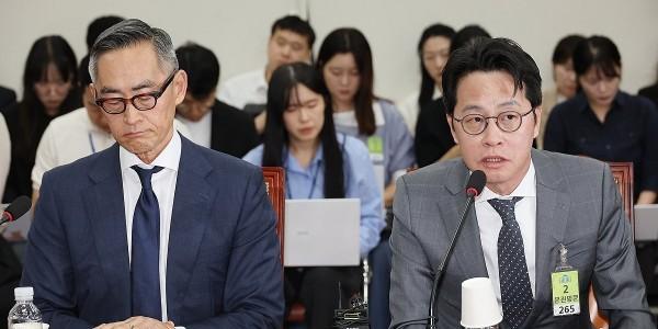 MBK 끼어들며 롯데카드 신뢰 더 바닥으로, 조좌진 내놓은 보상안에 고객들 '집단소송' 대응 