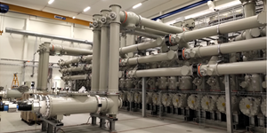 효성중공업 창원 초고압차단기 증설에 1천억 투자, 인도 공장 증설도 추진