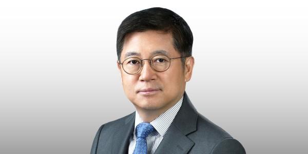 삼성금융에 1위 더한 삼성카드, 김이태 모니모 시너지 추진력 높인다