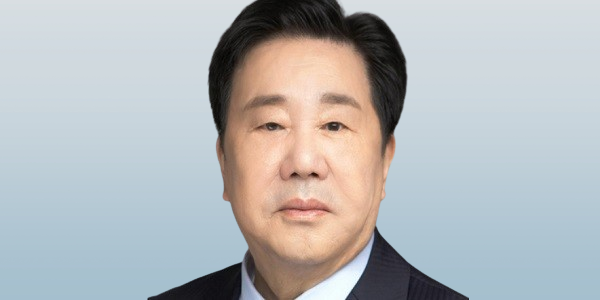 [Who Is ?] 우오현 SM그룹 회장 