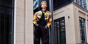 신세계인터내셔날 어그, 브랜드 앰버서더로 투모로우바이투게더 연준 선정 