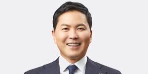 콜마비앤에이치 사내이사로 윤상현 콜마홀딩스 부회장·이승화 전 CJ제일제당 부사장 선임