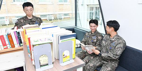 롯데그룹 전 생애주기를 아우르는 사회공헌 활동, 