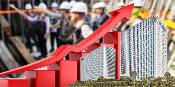 호반그룹 지주사 체제 전환하면 M&A 기동성 떨어져, 호반건설 IPO로 재무체력 키울까