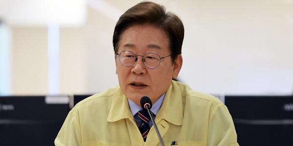 [김재섭의 뒤집어보기] 대한민국 '디지털 강국' 맞아? 열받은 대통령 다음 국무회의 '숙제검사' 주목