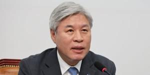 조국혁신당 서왕진 