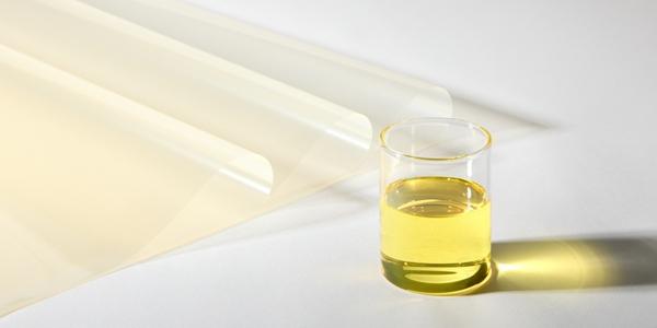 LG화학 '액상 PID' 개발 완료, 고성능 반도체 소재 시장 공략 나서