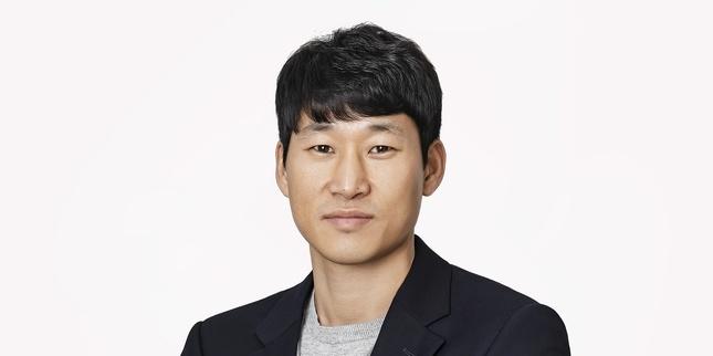 국감에 또 다시 소환되는 야놀자, 이수진 끊이지 않는 '갑질 횡포' 논란