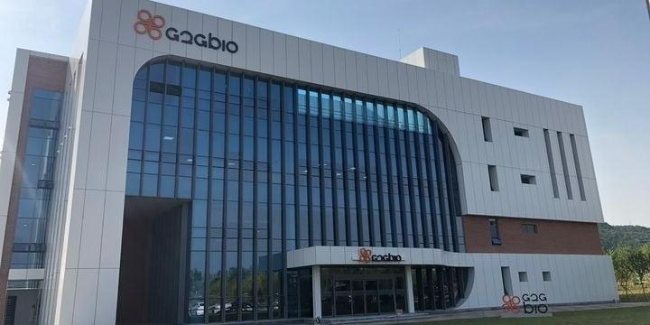 지투지바이오 주가 9%대 상승, 중국 바이오기업과 장기지속형 주사제 평가계약