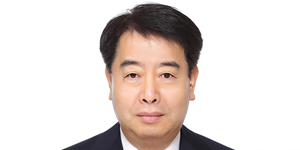 한신공영 도시정비서 성장동력 찾아, 전재식 안정성·수익성 모두 노려