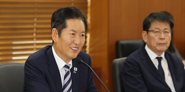 [30일 오!정말] 민주당 정청래 